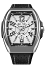 Franck Muller Vanguard Racing V 45 SC DT RCG AC (NR)