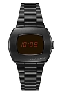Hamilton American Classic PSR 数字石英表 H52404130