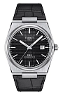 天梭 PRX Powermatic 80 T137.407.16.051.00