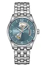 Hamilton Jazzmaster Open Heart Auto H32705142