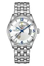 Hamilton Jazzmaster Open Heart H32705152