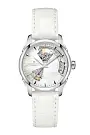 Hamilton Jazzmaster Open Heart Lady Auto H32215890