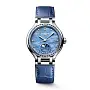 Longines Primaluna Moonphase L8.126.0.97.2