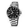 Oris Aquis Date 01 733 7730 4134-07 8 24 05PEB