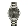 Rado HyperChrome R32254302