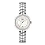 Tissot Flamingo T094.210.11.116.01