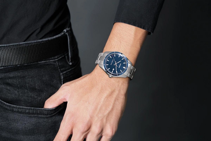 Rado HyperChrome 石英机芯 R32502203