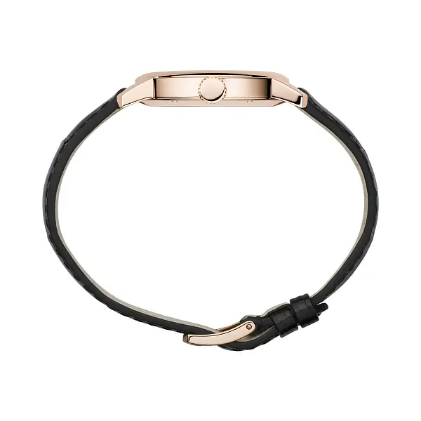 萧邦经典 124200-5001