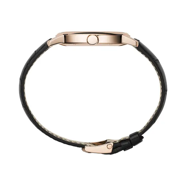 萧邦经典 161278-5005