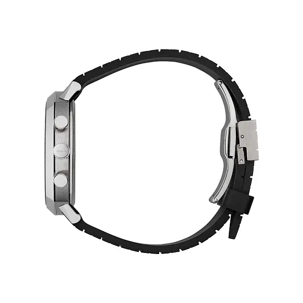 古驰握把计时码表 YA157301