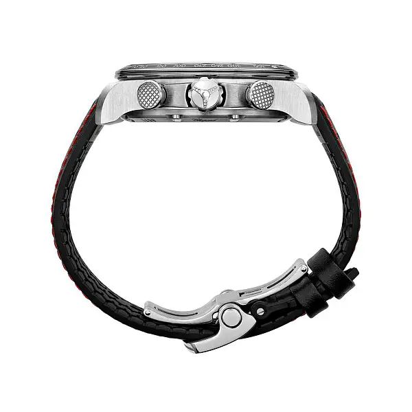 萧邦 Mille Miglia 2021 竞赛版 168571-3009