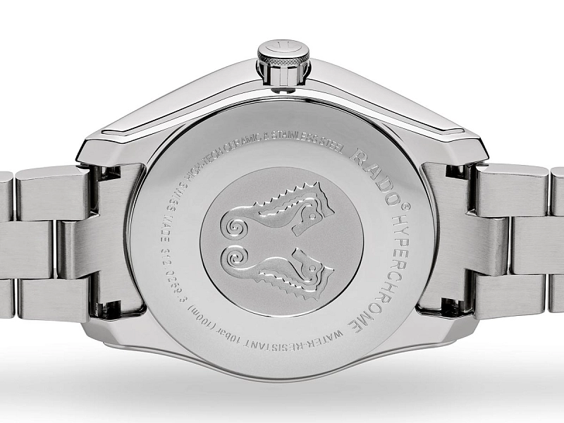 Rado HyperChrome R32502313