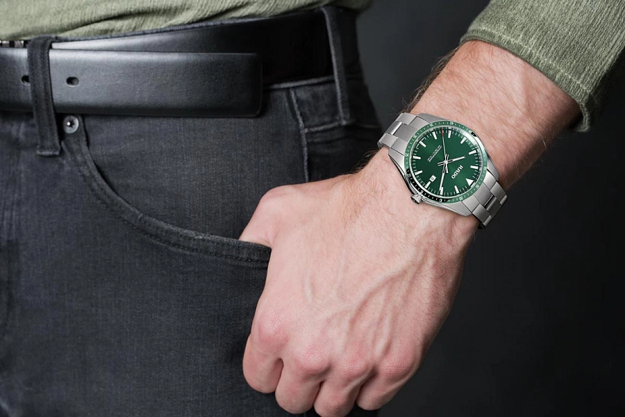 Rado HyperChrome R32502313