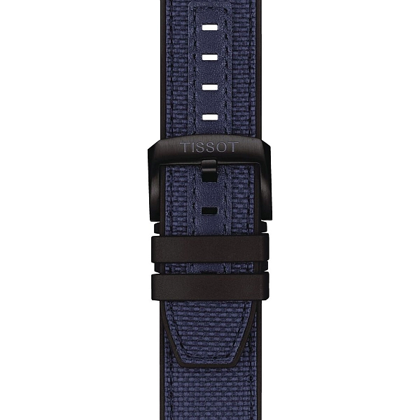 天梭 Seastar 2000 Professional Automatic T120.607.37.041.00