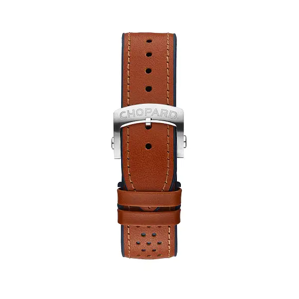 萧邦 Mille Miglia 2022 竞赛版 168571-6004