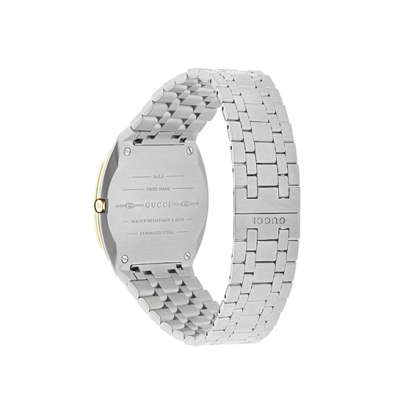 古驰 Gucci 25H YA163405