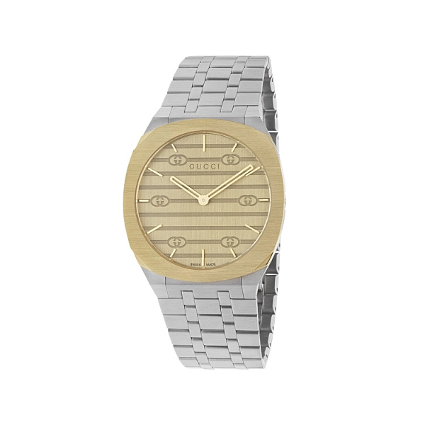 古驰 Gucci 25H YA163405