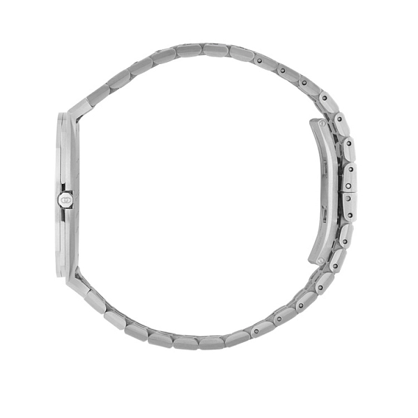 古驰 Gucci 25H YA163407