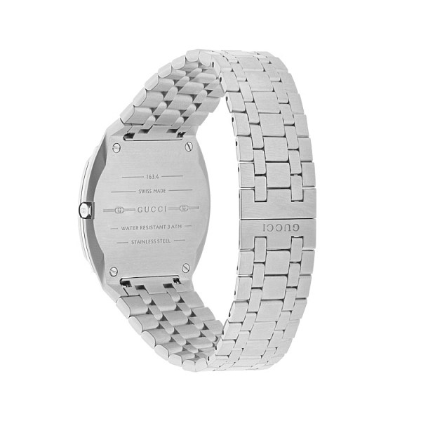 古驰 Gucci 25H YA163407