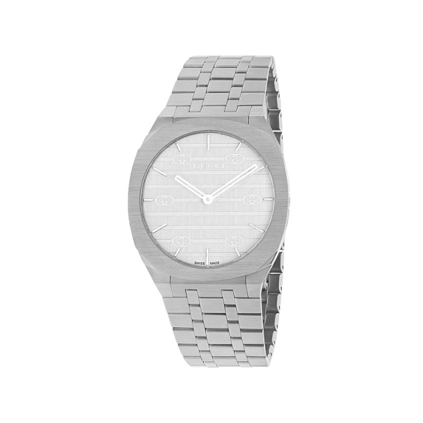 古驰 Gucci 25H YA163407