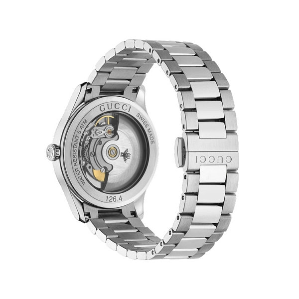 古驰 G-Timeless Multibee YA1264176