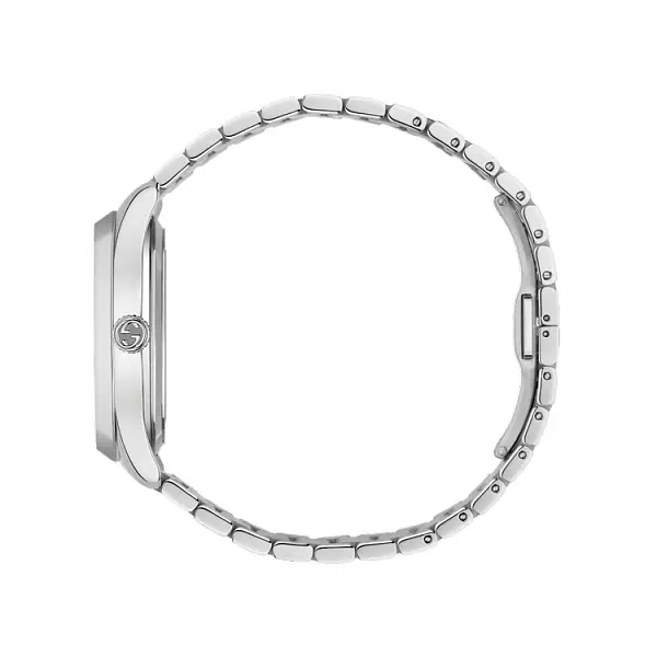 古驰 G-Timeless Multibee YA1264176