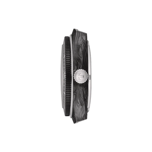Tissot Sideral Powermatic 80 T145.407.97.057.00
