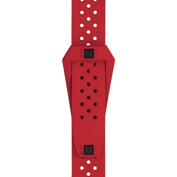 Tissot Sideral Powermatic 80 T145.407.97.057.02