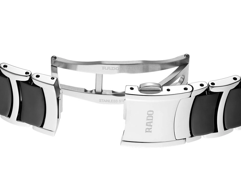 Rado Centrix 钻石 R30021712