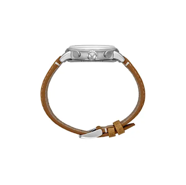 萧邦 Mille Miglia 经典计时码表 168619-3004