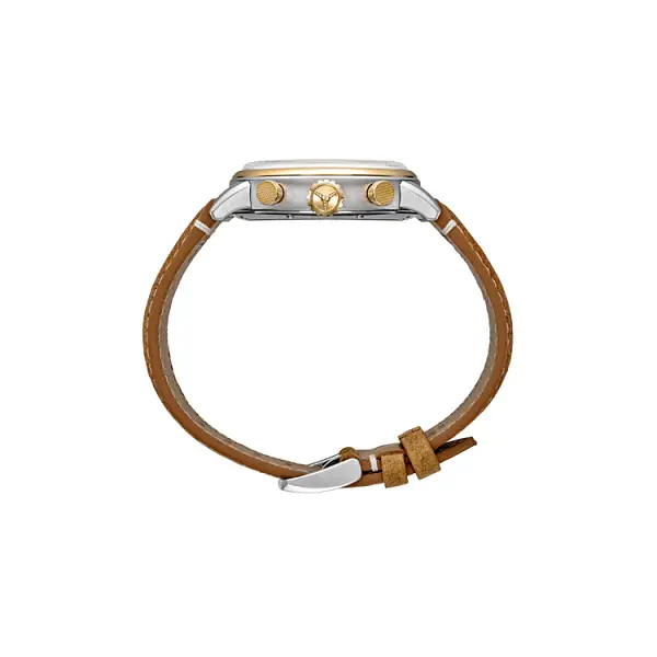 萧邦 Mille Miglia 经典计时码表 168619-4001