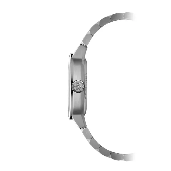 雷蒙威自由人 2790-ST-50051