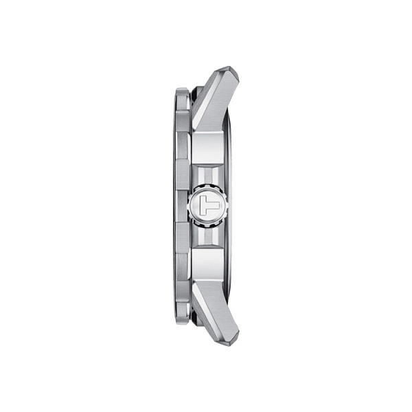 Tissot Supersport Gent T125.610.17.051.00