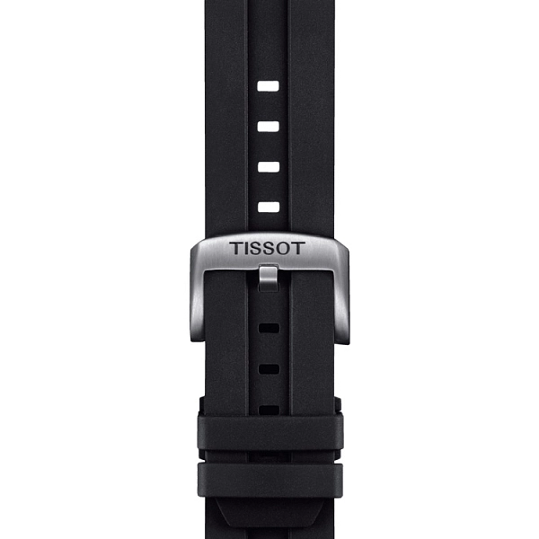 Tissot Supersport Gent T125.610.17.051.00