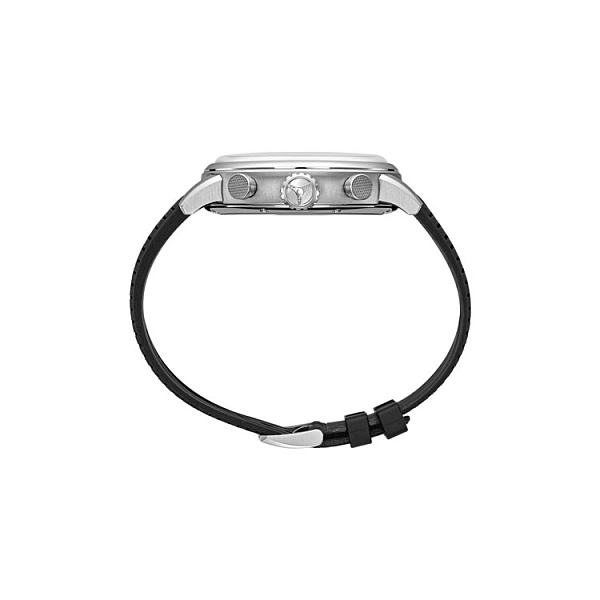 萧邦 Mille Miglia 经典计时码表 168619-3001