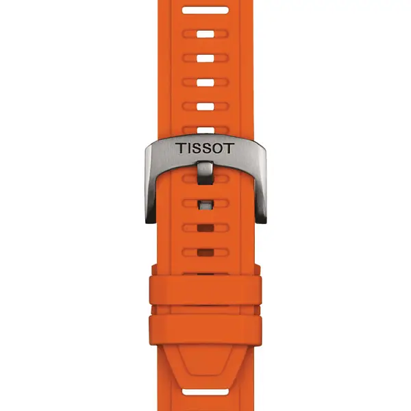 Tissot T-Touch Connect Sport T153.420.47.051.02