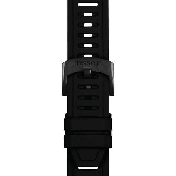 Tissot T-Touch Connect Sport T153.420.47.051.04