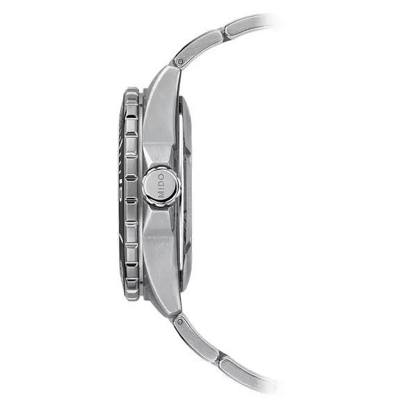 美度海洋之星 600 天文台表 M026.608.11.051.00