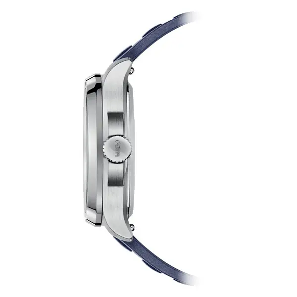 美度多端口电视大日期 M049.526.17.041.00