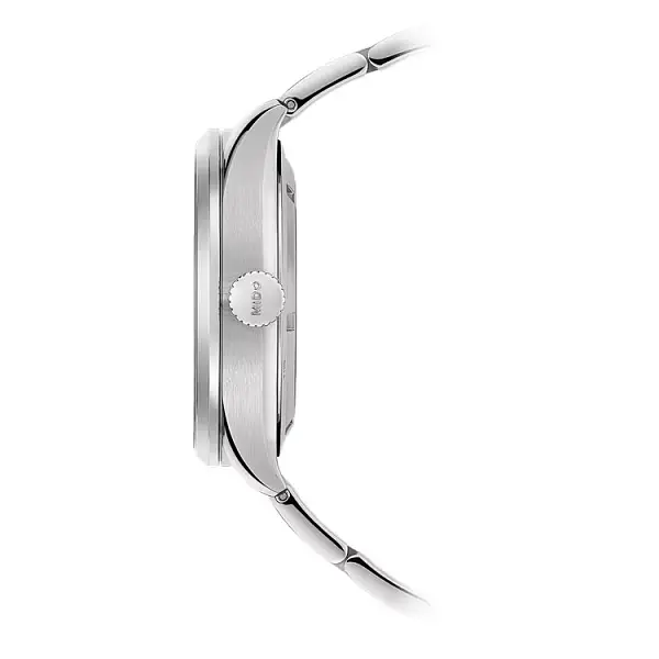 美度多功能天文台表 1 M038.431.11.041.00