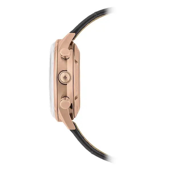 美度 Multifort Patrimony 计时码表 M040.427.36.262.00