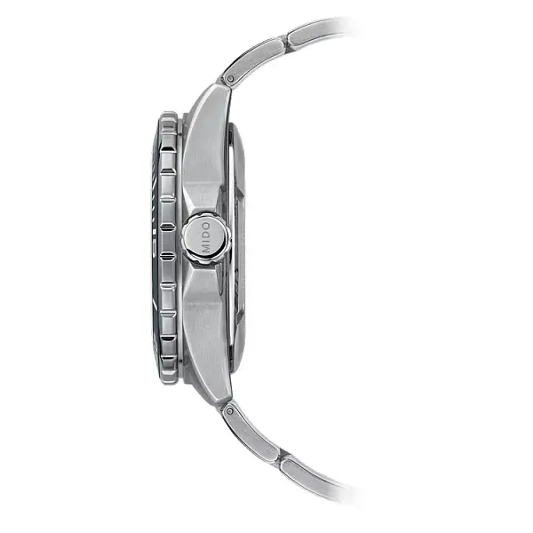 美度海洋之星 600 天文台表 M026.608.11.041.01