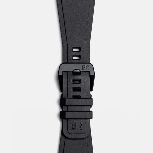 Bell & Ross BR-03 Horizon BR03A-HRZ-CE/SRB