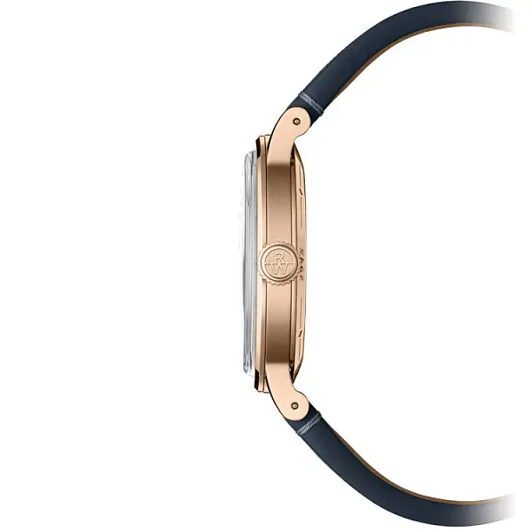 雷蒙威 Millesime 2945-PC5-50001