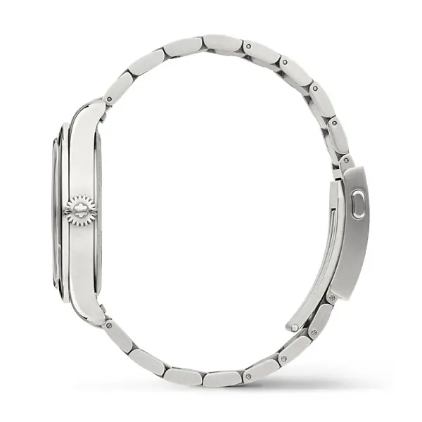 万宝龙 1858 自动上弦日历腕表 0 氧 133269