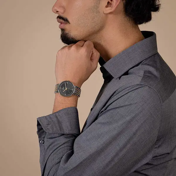 雷达佛罗伦萨自动腕表 R48903103