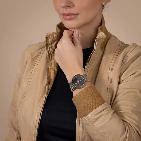 雷达佛罗伦萨自动腕表 R48903103