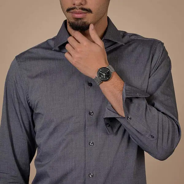 雷达佛罗伦萨自动腕表 R48903153