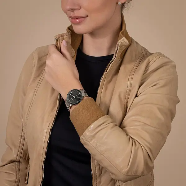 雷达佛罗伦萨自动腕表 R48903153