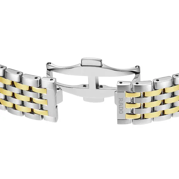 雷达佛罗伦萨自动腕表 R48903253